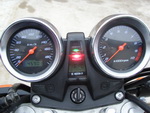 �������� �� ������ �������� Honda CB1300SF 1998 ���� 18